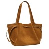 "ROMY" TOTE BAG