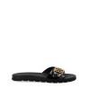 SANDAL "MELLOW"