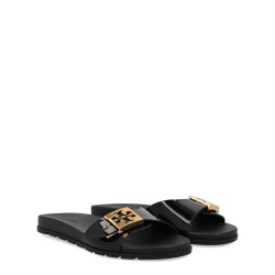 SANDAL "MELLOW"