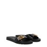SANDAL "MELLOW"