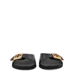 SANDAL "MELLOW"