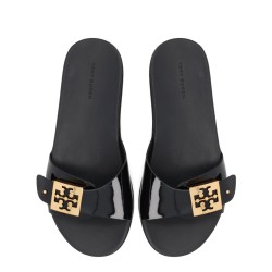 SANDAL "MELLOW"