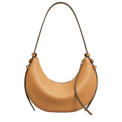BAG "ROMY"