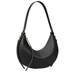 BAG "ROMY"
