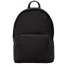 BACKPACK WITH LOGO