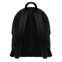 BACKPACK WITH LOGO