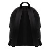 BACKPACK WITH LOGO