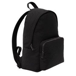 BACKPACK WITH LOGO
