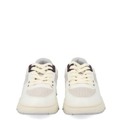 "YARROW" SNEAKER