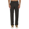 PANTS "CHUCK"