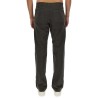 PANTS "CHUCK"