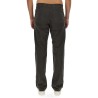 PANTS "CHUCK"