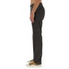 PANTS "CHUCK"