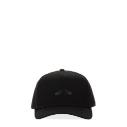 ICON "NEW GENERATION" BASEBALL CAP