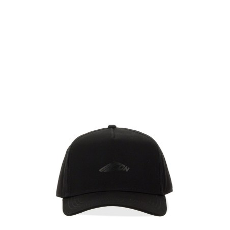 ICON "NEW GENERATION" BASEBALL CAP