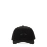 ICON "NEW GENERATION" BASEBALL CAP