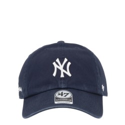 BASEBALL HAT WITH LOGO