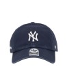 BASEBALL HAT WITH LOGO