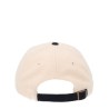 BASEBALL HAT WITH LOGO