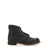 IRON RANGER BOOT