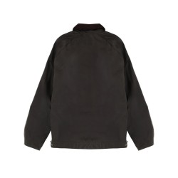 WAXED JACKET "BEDALE"