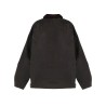 WAXED JACKET "BEDALE"