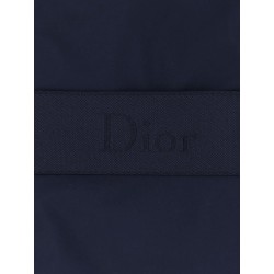 Sleeveless jacket with padding