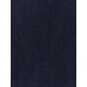 Dior Oblique cotton sweater with all-over embossed logo