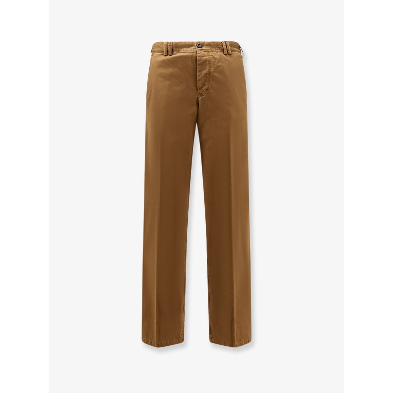 Reworked Michael Deluxe cotton