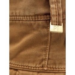 Reworked Michael Deluxe cotton