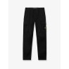 Organic cotton trousers