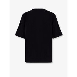 Mulino cotton t-shirt