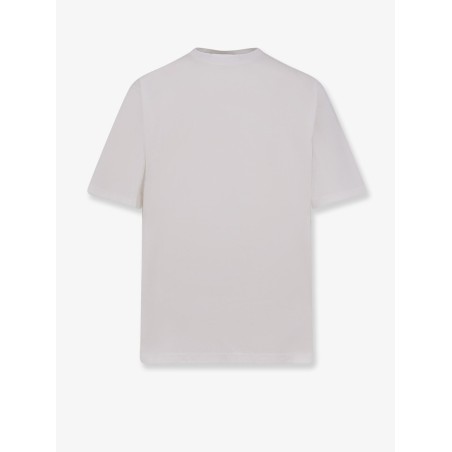 Mulino cotton t-shirt