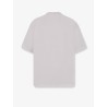 Mulino cotton t-shirt