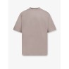 Mulino cotton t-shirt