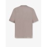 Mulino cotton t-shirt