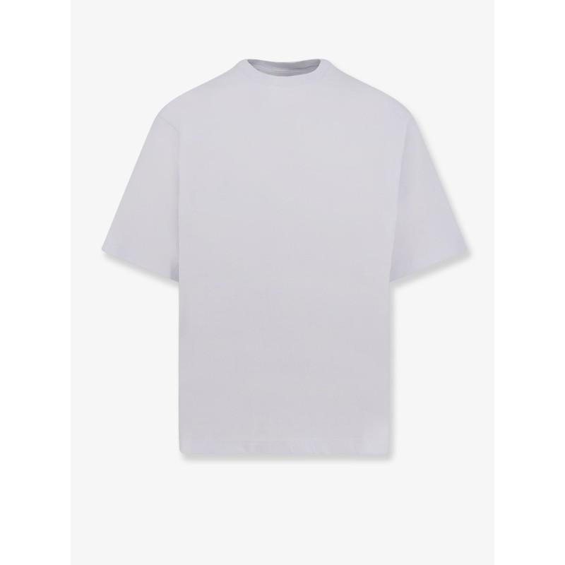 Mulino cotton t-shirt