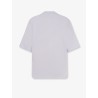 Mulino cotton t-shirt