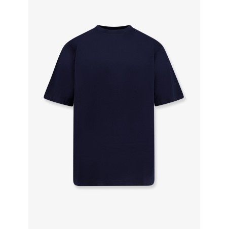 Mulino cotton t-shirt