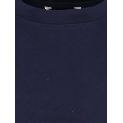 Mulino cotton t-shirt