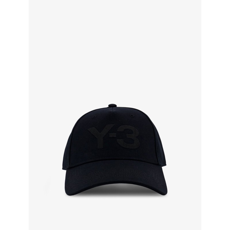 Cotton Baseball cap