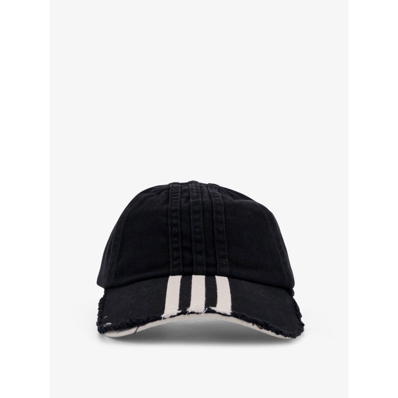 Cotton Baseball cap