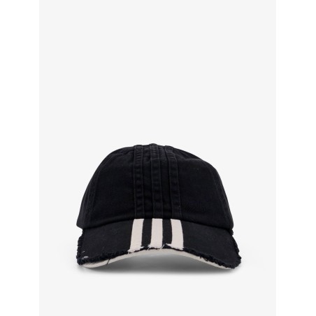 Cotton Baseball cap