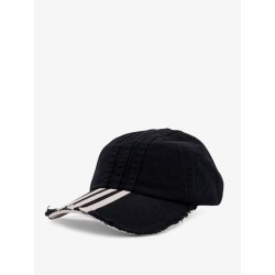 Cotton Baseball cap