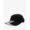 Cotton Baseball cap