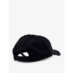 Cotton Baseball cap