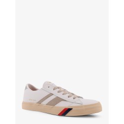 Royal Classic leather sneakers