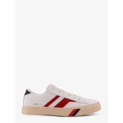 Royal Classic leater sneakers