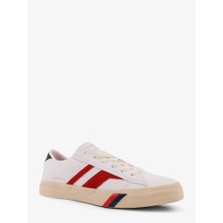 Royal Classic leater sneakers