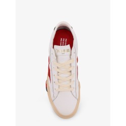 Royal Classic leater sneakers